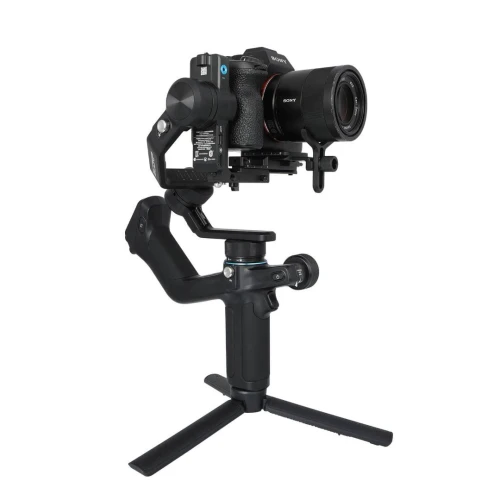 STABILISATEUR SCORP MINI 3 PRO KIT