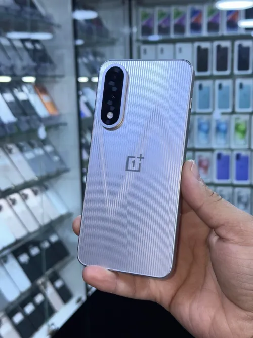 OnePlus Ace 5 Ultra 256G 2Sim