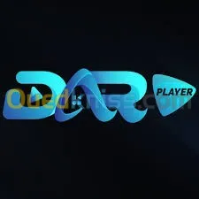 Abonnement Dar Player - إشتراكات دار بلاير