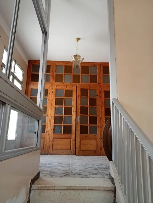 Vente Villa Tlemcen Tlemcen