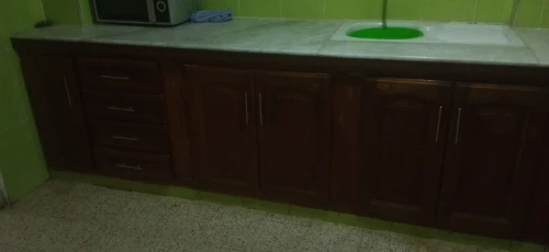 Element de Cuisine