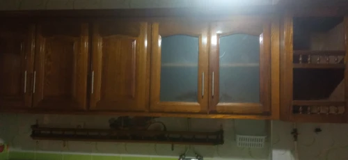 Element de Cuisine