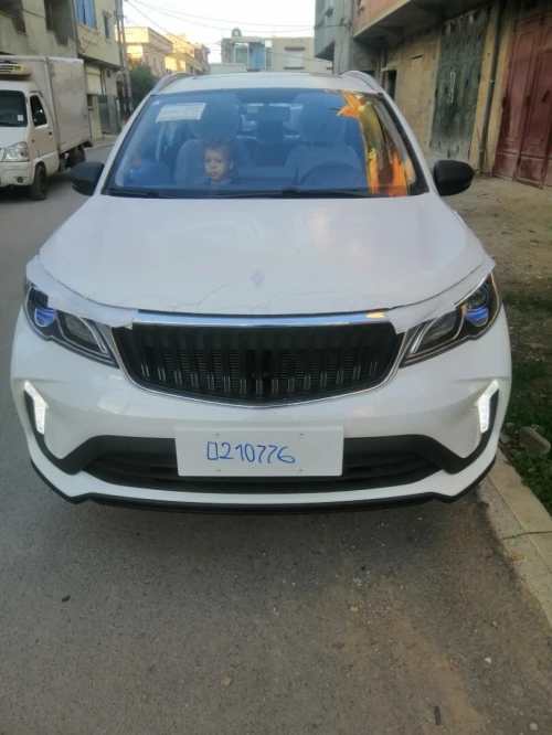 Livan X3 Pro  2025 
