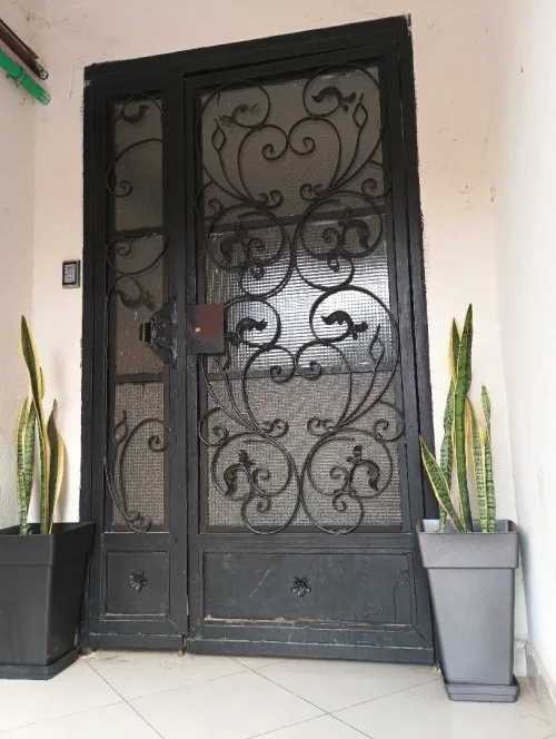 Vente Appartement F3 Tipaza Douaouda