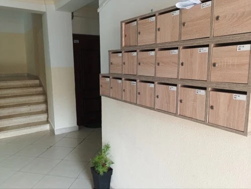Vente Appartement F3 Tipaza Douaouda