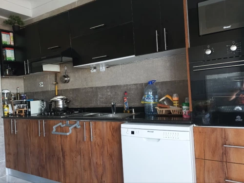 Vente Appartement F3 Tipaza Douaouda
