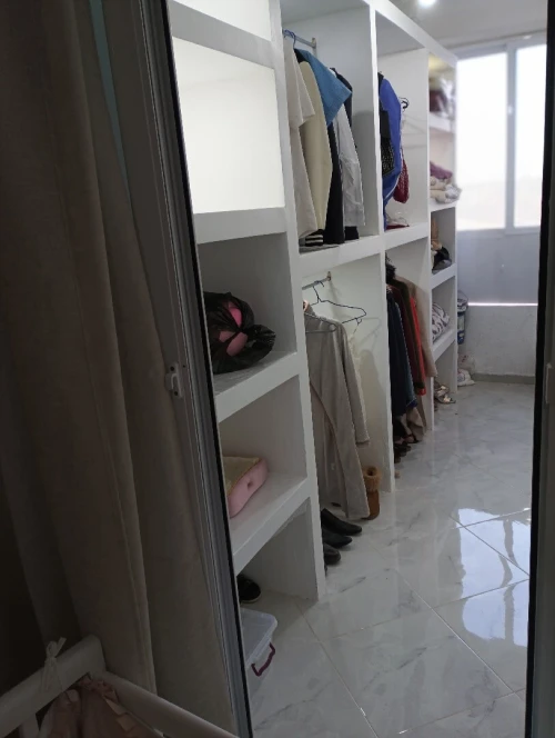 Vente Appartement F3 Tipaza Douaouda