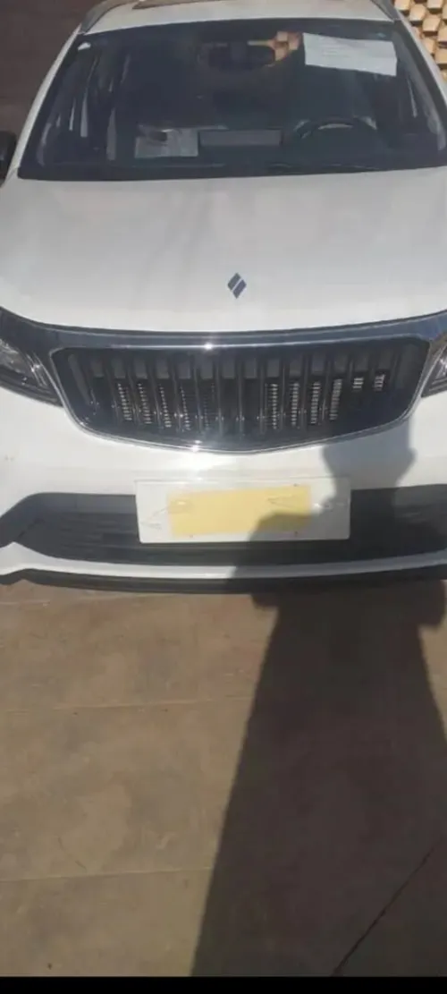 Geely GX3 PRO  2025 Livan x3 pro