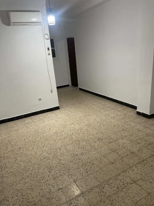 Location Appartement Niveau de villa F3 Alger Dely brahim
