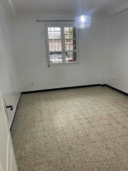 Location Appartement Niveau de villa F3 Alger Dely brahim