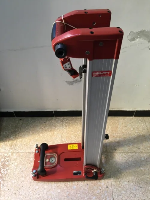 Hilti