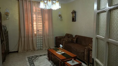 Vente Villa Tipaza Kolea
