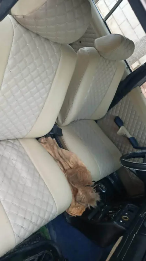 Mercedes Classe E 1982 Classe E