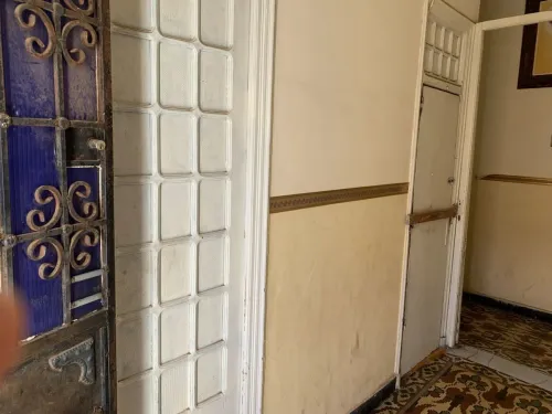 Vente Appartement F5 Alger Rais hamidou