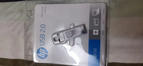 Flash disque hp/ team group/ adata