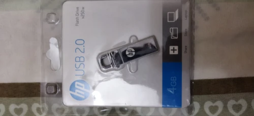Flash disque hp/ team group/ adata