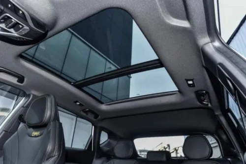 Geely Coolray 2026 star glory edition, (full options),جاهزة للشحن