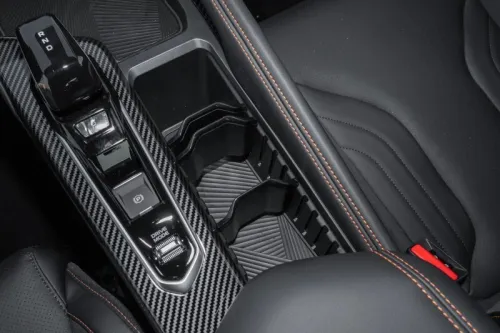 Geely Coolray 2026 star glory edition, (full options),جاهزة للشحن