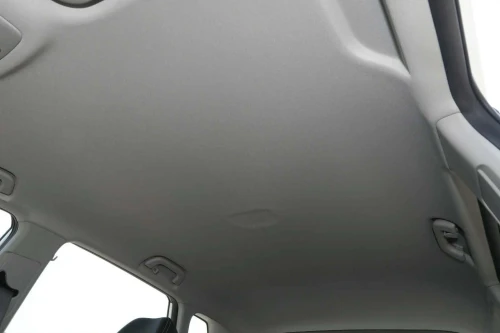 Geely Coolray 2026 super edition,