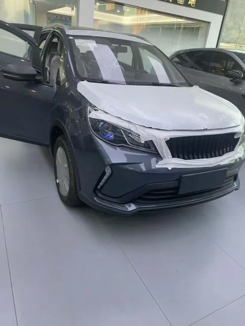Livan X3 Pro  2026 manuelle ,جاهزة للشحن