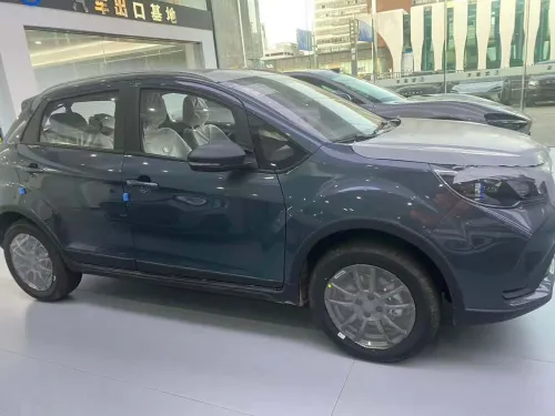 Livan X3 Pro  2026 manuel avec toit ouvrant  جاهزة للشحن النسخة العالمية بدون جمركة