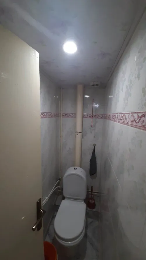 Vente Appartement F4 Blida Beni mered