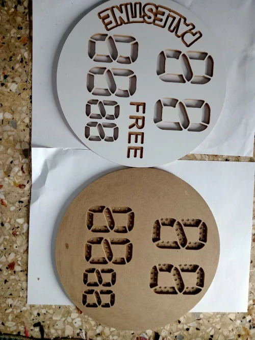 CNC Router for sell