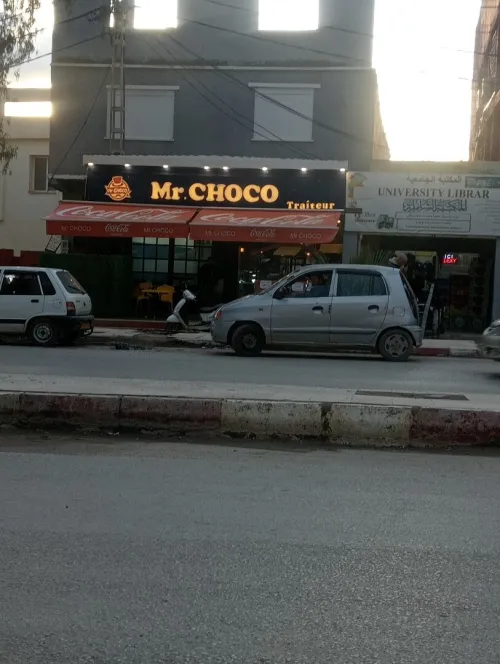 Location Appartement Aïn Defla Khemis miliana