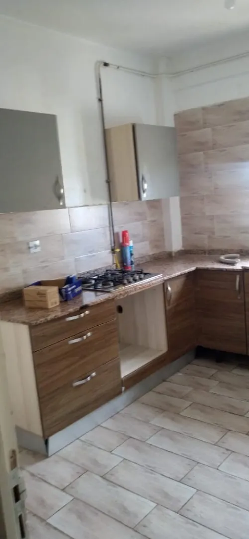 Location Appartement F3 Oran Oran