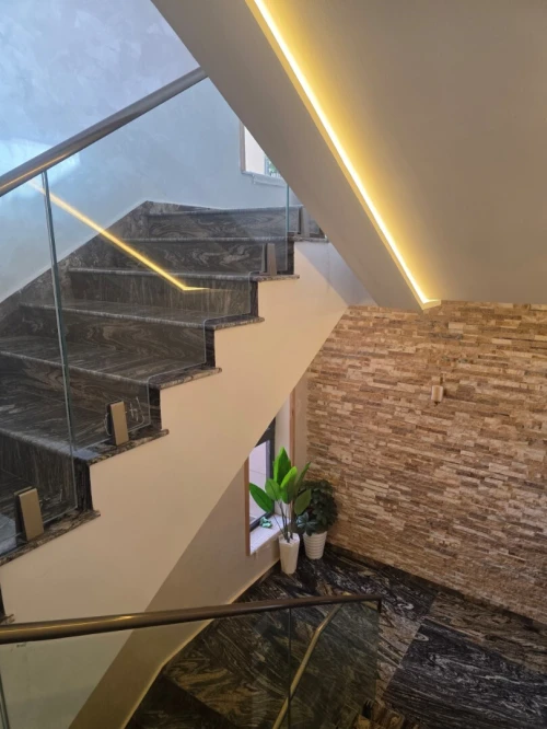 Vente Villa Oran Oran
