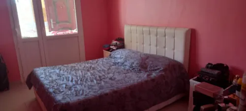 Location Appartement F3 Oran Oran
