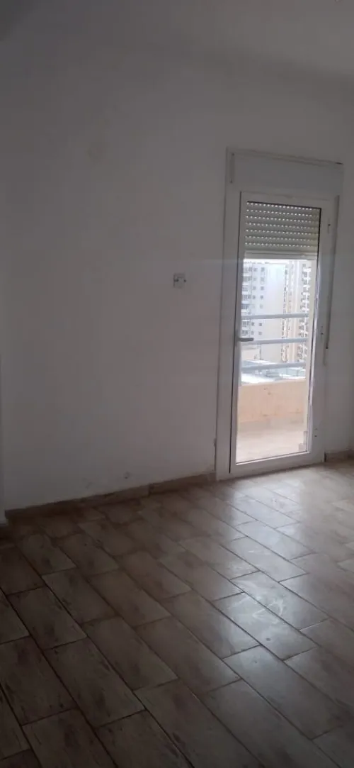Location Appartement F3 Oran Oran