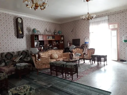 Vente Villa Oran Oran