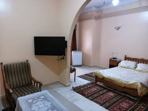 Vente bien immobilier Tiaret Sougueur