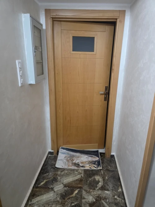 Vente Villa Oran Oran