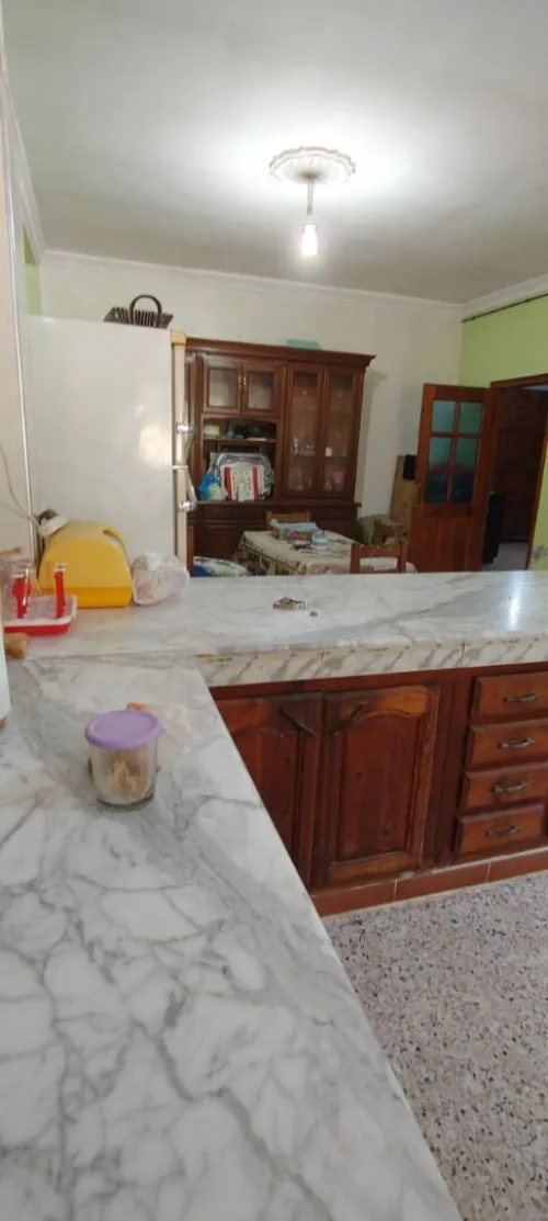 Vente Appartement Oran Oran