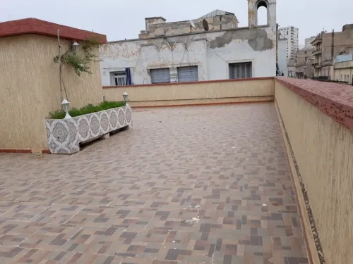 Vente Villa Oran Oran