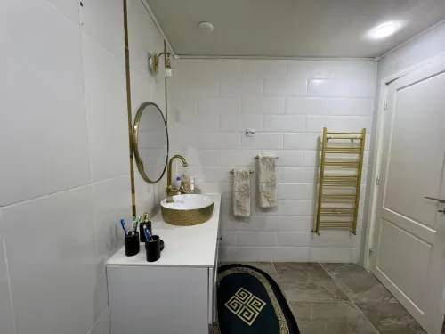 Vente Appartement Oran Oran