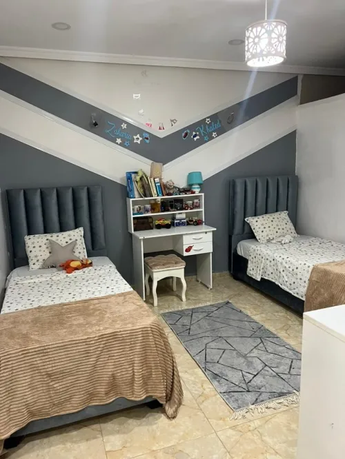 Vente Appartement Oran Oran