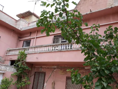 Vente Villa Oran Oran