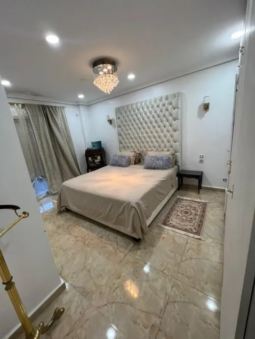 Vente Appartement Oran Oran