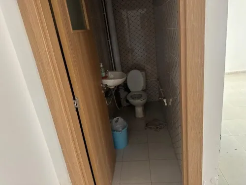Location Appartement F6 Oran Oran