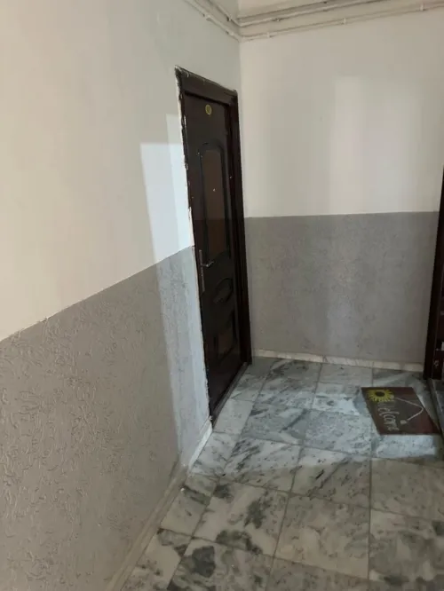 Location Appartement F6 Oran Oran