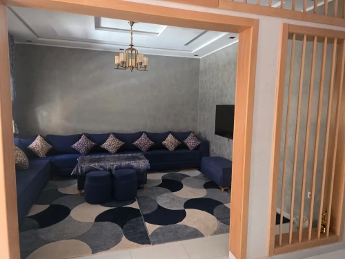 Vente Villa Oran Oran