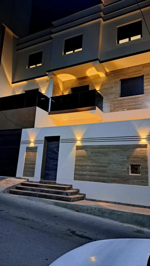 Vente Villa Oran Oran