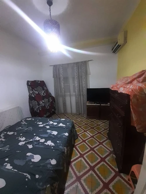 Vente Villa Oran Oran