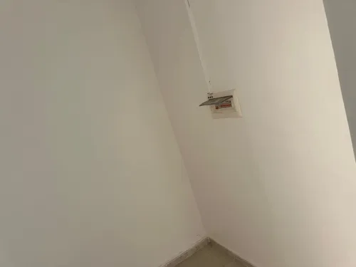 Location Appartement F6 Oran Oran