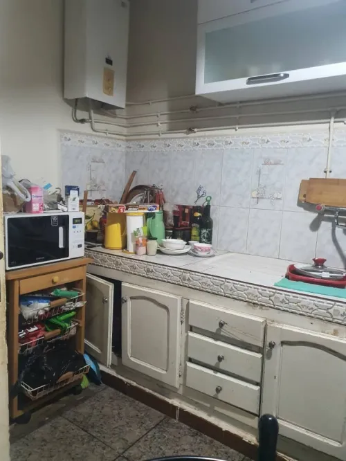 Vente Villa Oran Oran