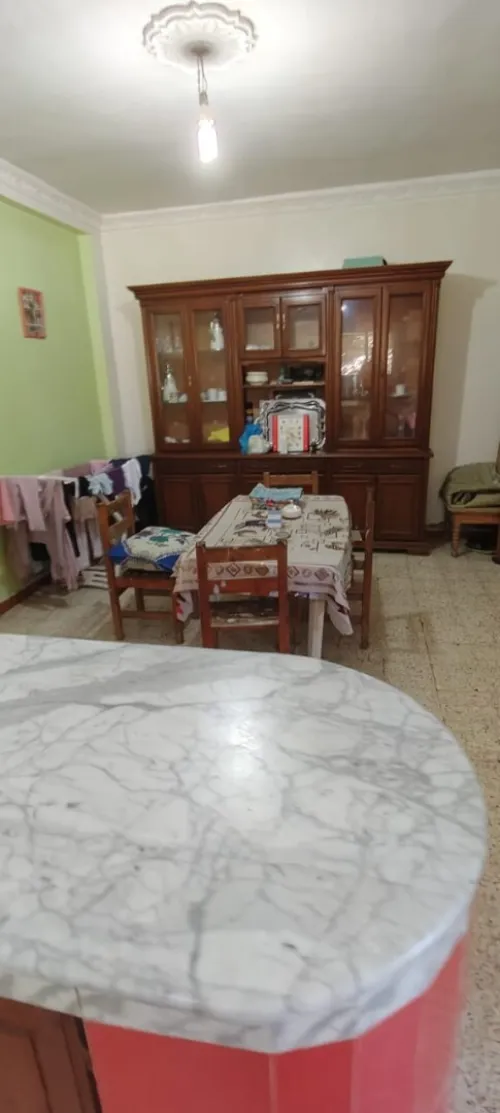 Vente Appartement Oran Oran