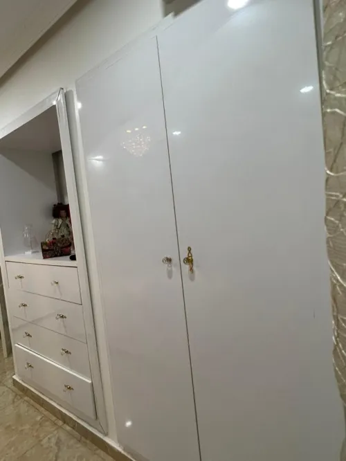 Vente Appartement Oran Oran